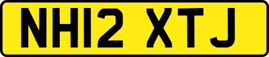 NH12XTJ