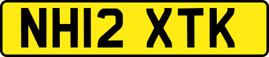 NH12XTK