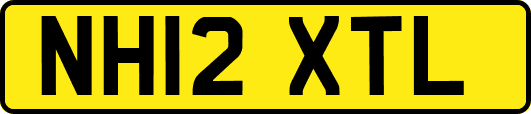 NH12XTL