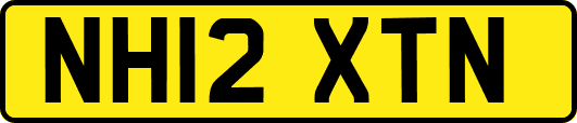 NH12XTN