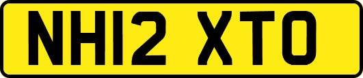 NH12XTO
