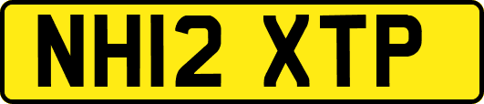 NH12XTP