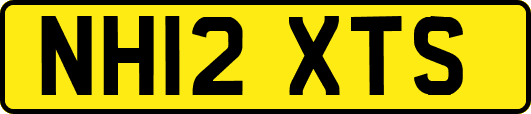 NH12XTS