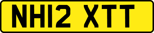 NH12XTT