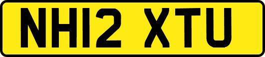 NH12XTU