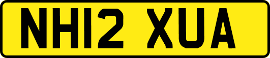 NH12XUA