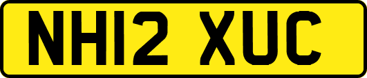 NH12XUC