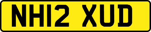 NH12XUD