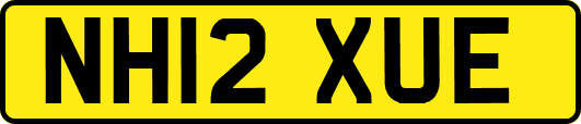 NH12XUE