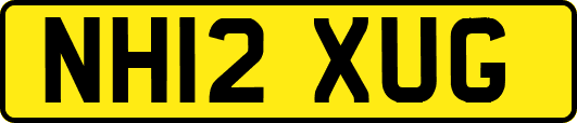 NH12XUG