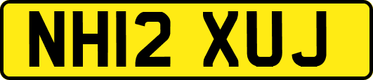 NH12XUJ