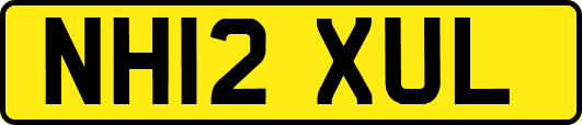 NH12XUL