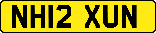 NH12XUN