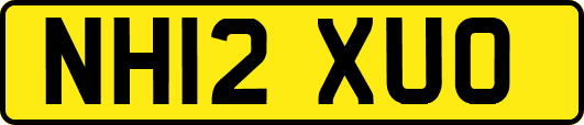 NH12XUO