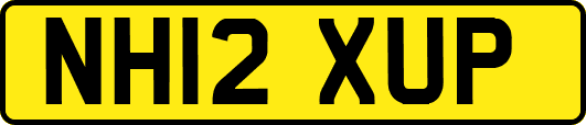 NH12XUP