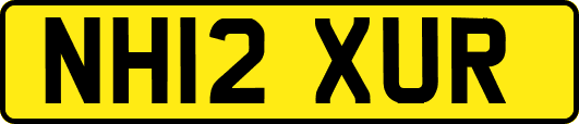 NH12XUR