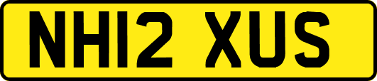 NH12XUS