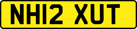 NH12XUT