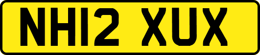 NH12XUX