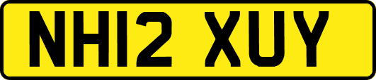 NH12XUY
