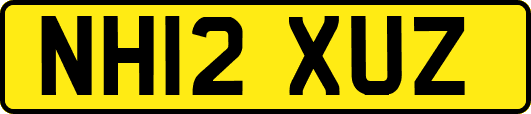NH12XUZ