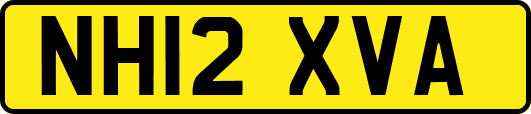 NH12XVA