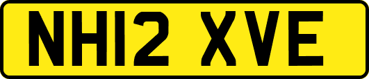 NH12XVE