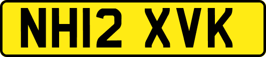 NH12XVK