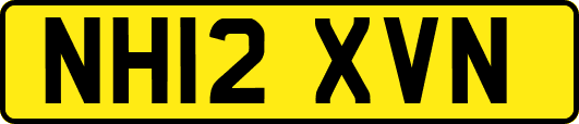 NH12XVN
