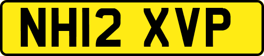 NH12XVP