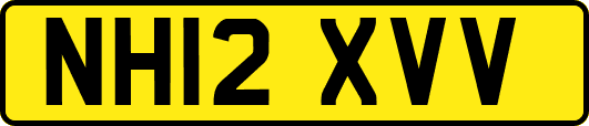 NH12XVV