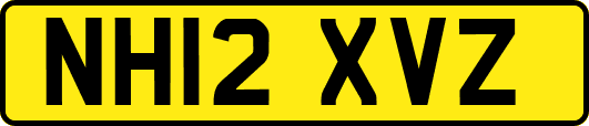 NH12XVZ