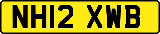NH12XWB