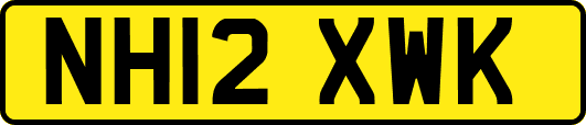 NH12XWK