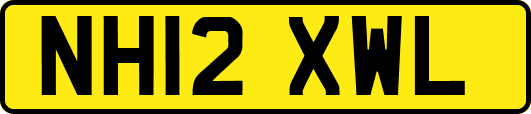 NH12XWL