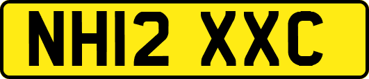 NH12XXC