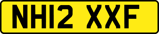 NH12XXF