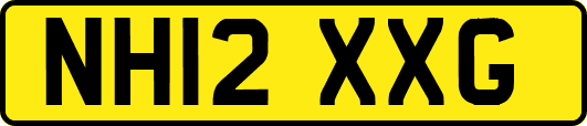 NH12XXG