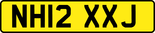 NH12XXJ