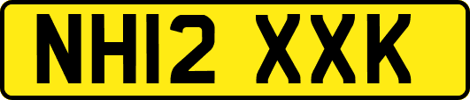 NH12XXK