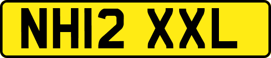 NH12XXL