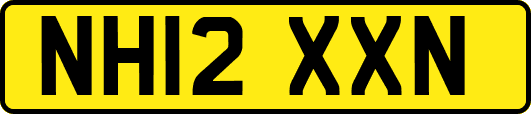NH12XXN