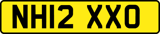 NH12XXO