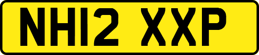 NH12XXP