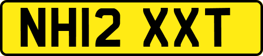 NH12XXT