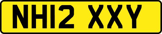 NH12XXY