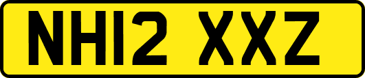 NH12XXZ