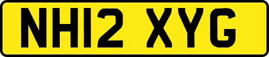 NH12XYG