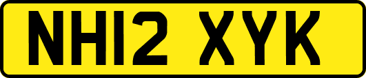 NH12XYK