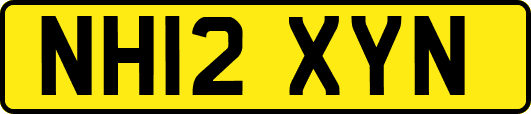 NH12XYN